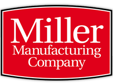 Miller Manufacturing Company